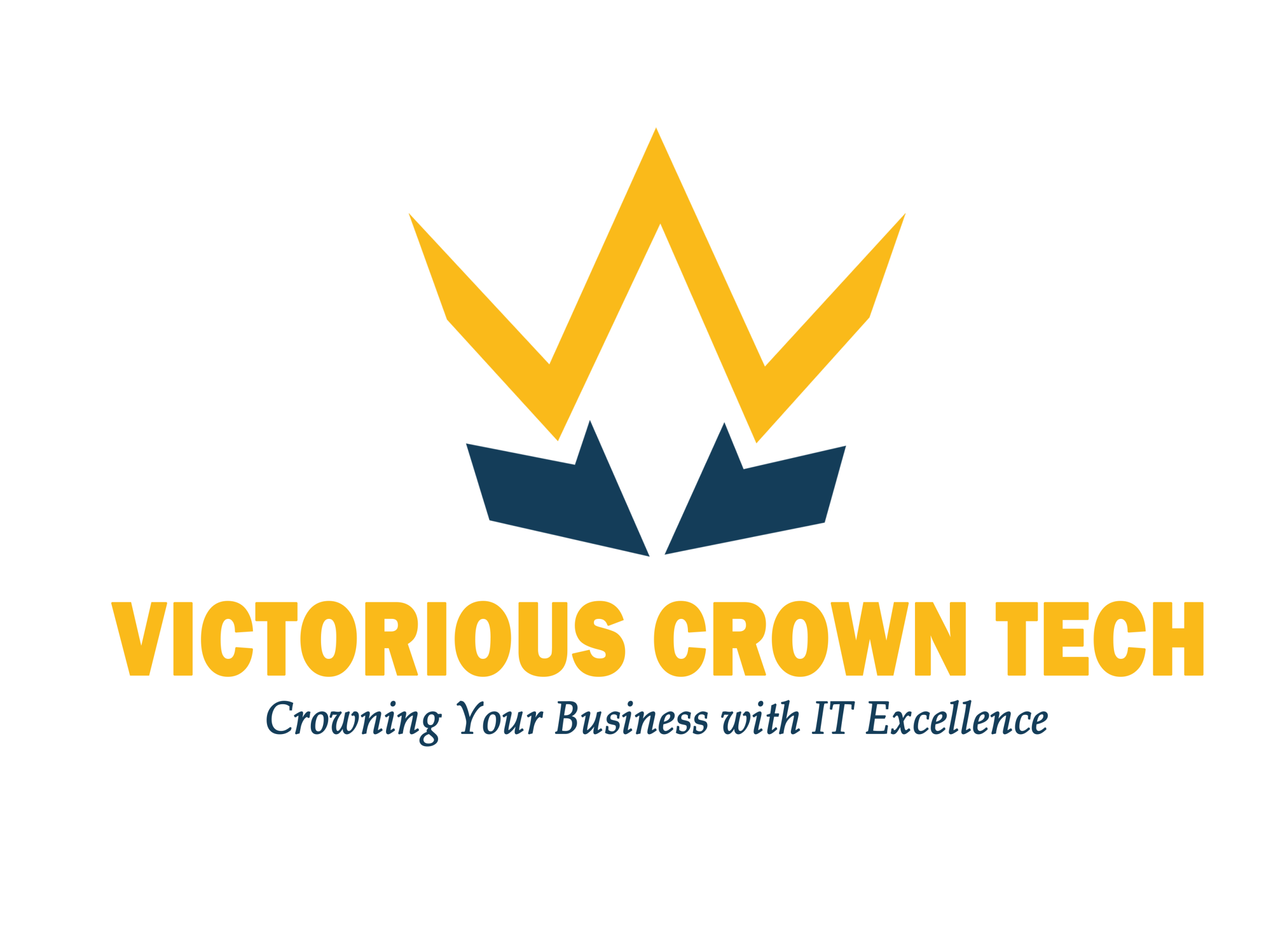 crown